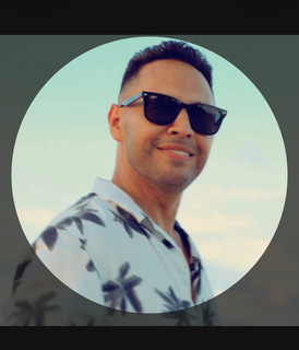 Flavio Amador